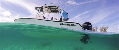 fishing charter nassau bahamas|Nassau Bahamas Boat Charters and Tours .